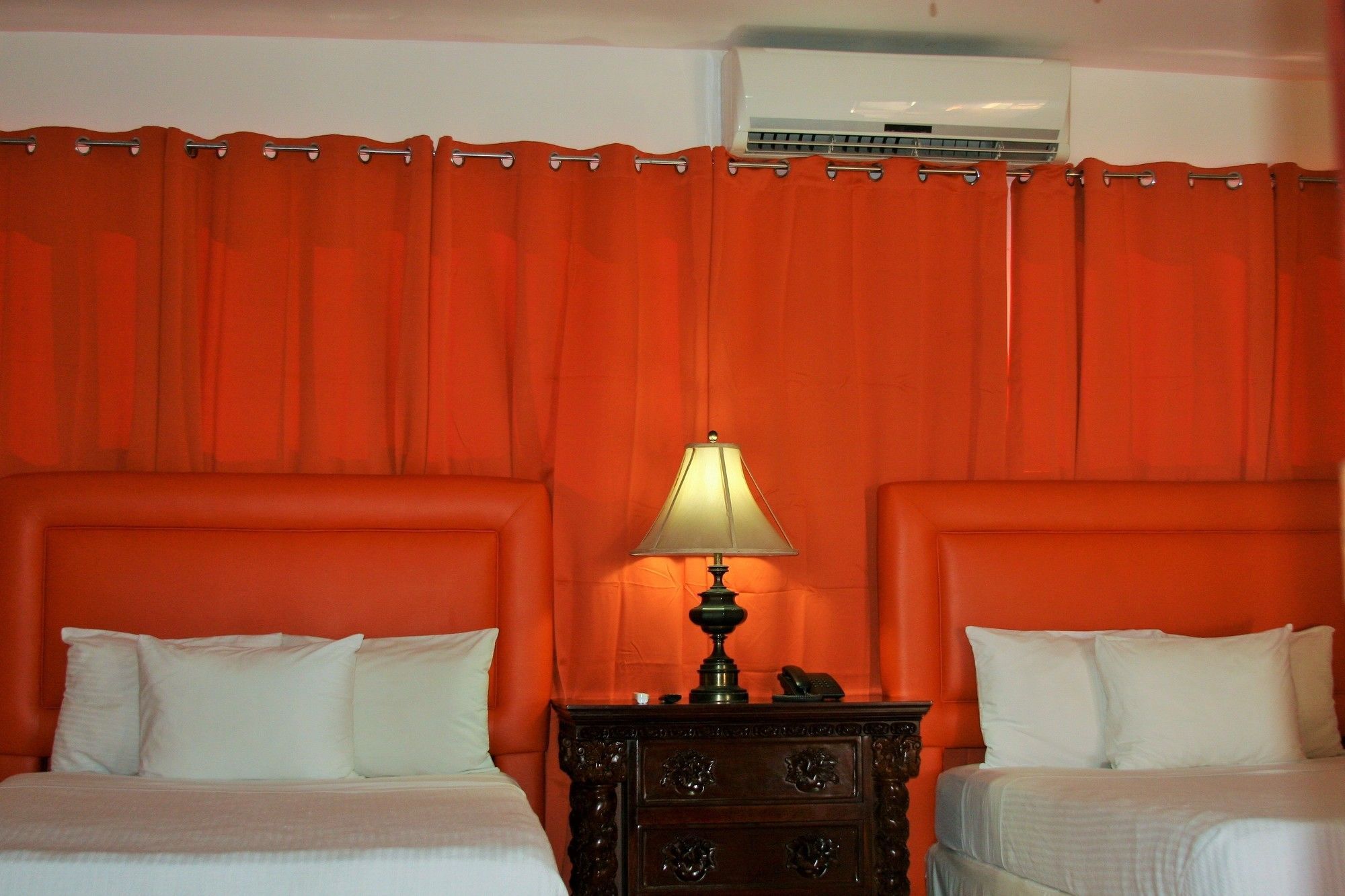 Bed & Breakfast La Del Arcangel